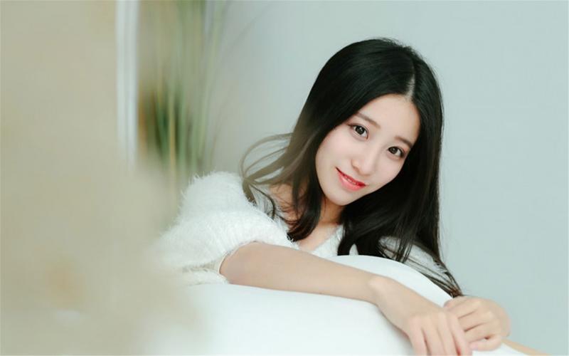 国产精品久久一区二区三区动-一级毛片黄久久久免费看-日产精品1区二区三区乱码-国产精品人人做人人爽人人舔-91精品九色porny-日韩av午夜不卡在线观看-亚洲va4444-在线观看国产精品第美女高潮|中新艺术家福建泉州以音乐会友